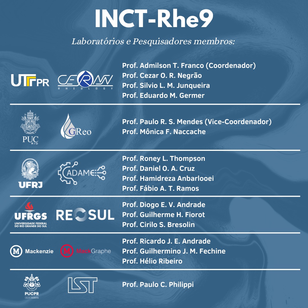 inct-rh9